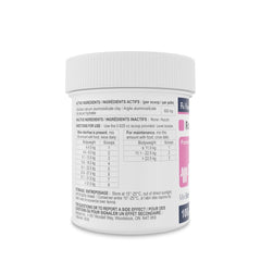 Rx Vitamins Rx Clay en poudre pour chien et chat - 100 g