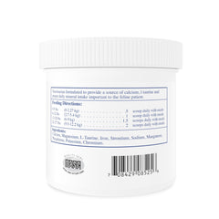 Rx Vitamins mélange de minéraux en poudre pour chat - 227 g