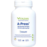 A-Press™