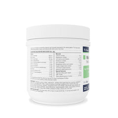 Rx Vitamins Rx Essentials en poudre pour chien - 227 g