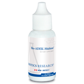 Bio-ADEK-Mulsion