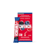 Cwench Mélange d'hydratation sachets