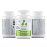 Enzymatik Control