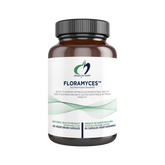 FloraMyces