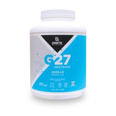 Proteinik ISO G27