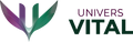 Univers Vital