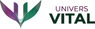 Univers Vital