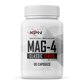 Mag-4