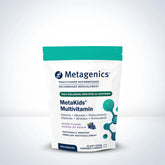 MetaKids Multivitamin (MetaKids Multi Soft Chew)