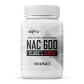 NAC 600