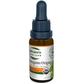 Oregano/Origan 1:1