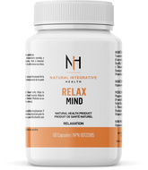 Relax Mind