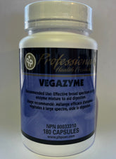 VEGAZYME