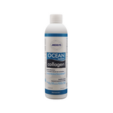 OCEAN MARIN COLLAGEN