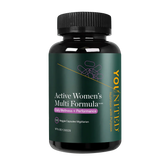 Formule multi active pour femmes