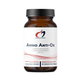 Amino Anti-Ox ( anciennement Amino-D-Tox)