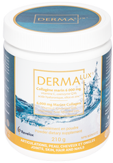 DermaLux