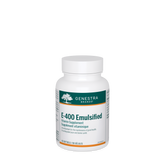E-400 Emulsified