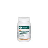 HMF Neuro Capsules