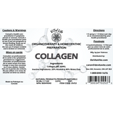 Collagen