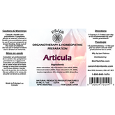 Articula