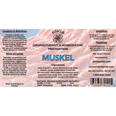 MuSkel