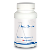 Lintel-Zyme