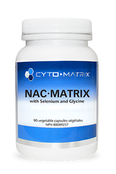 NAC Matrix