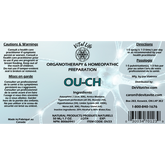 Ou-CH
