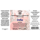 Infla