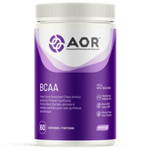 BCAA