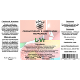 L-Vr