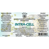 Intra-Cell