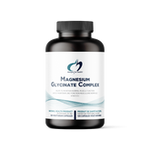 Magnesium Glycinate Complex (anciennement Magnesium Glycinate Chelate)