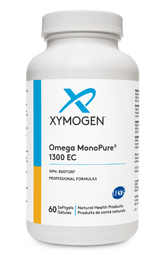 Omega MonoPure 1300 EC