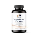 Performance Peptides