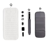 Bemer Premium Set Evo