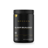 Sleep Builder