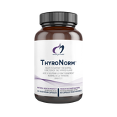 ThyroNorm