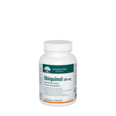 Ubiquinol – 100 mg