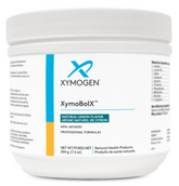 XymoBolX