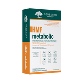HMF Metabolic