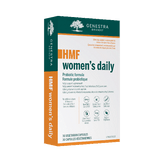 HMF Women's Daily