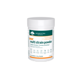 HMF Multi Strain Powder