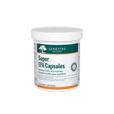 Super EFA Capsules