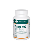 Omega 800