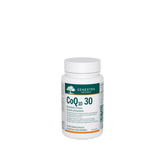 CoQ10 30