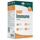HMF Immune (longue conservation)