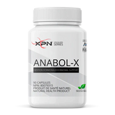 Anabol-X