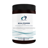 BCAA Powder
